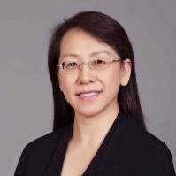 Aihong Yu